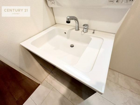 ʑEʏ@Ƃʑ́A|₷łI
ӂʏ͋CłˁI