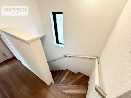 ̑ρ@Ki͖邭萠Ă܂Bql₲Nz̕SĂp܂ˁB