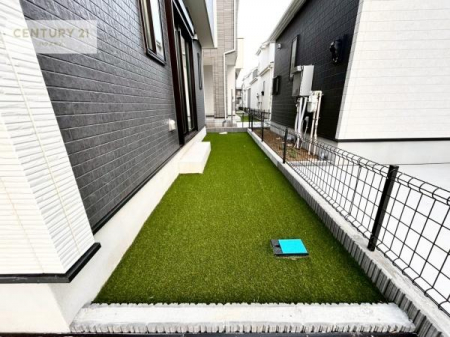 @zǍDȂłIꂽɂ͐nJIȎԂy߂܂B