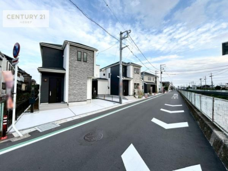 ̑n@OʓH6IzǍDȗnłB
ԌɓꂪȕSłˁB