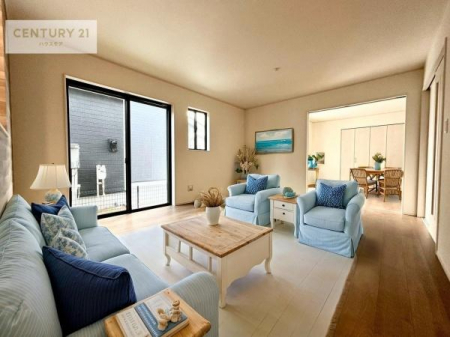 rO@ƋCGp[XłBĴLXLDKI\t@[_CjOe[uuĂɂȂȂ̂ŉKɉ߂܂I
R~jP[V₷rOłI