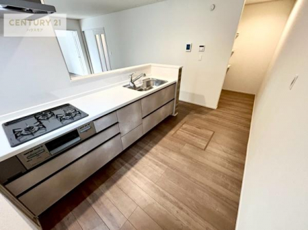 Lb`@lC̑ΖʎVXeLb`̗pĂ܂IƑ̃R~jP[VRƑ݌vłB
qlɂڂ͂̂ŊłˁB[͂܂I