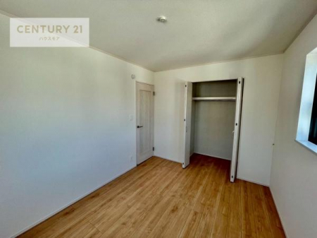 q@|oȂ́Aql̂ƂĂSłI
[Xy[X[Ă̂ŎU炩TbƕЕt܂I