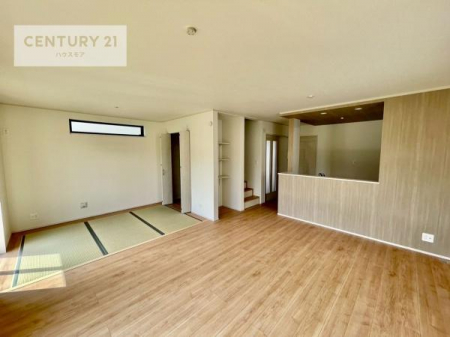 rO@؂ȉƑW܂邩炱LDKɂ͂肽B
qCɏ΂Ȃ瑖ĂpuLƂɂėǂvƎvuԂłB