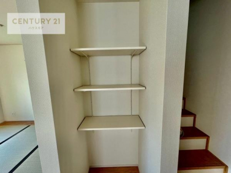 rO@rOI͂ƂCeÂɂ҂łI