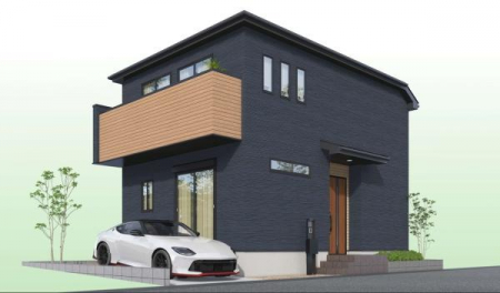 ̑@͊\z}łI
y݂łˁB
낢Ȃ]܂Aql̂v]ǂǂB