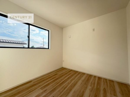 q@|oȂ́Aql̂ƂĂSłI
[Xy[X[Ă̂ŎU炩TbƕЕt܂I