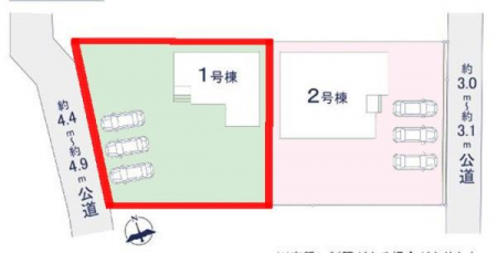 }@J[Xy[X3tIZJhJ[̕}ȗqɂSłˁB
T̂Ev]Ȃǂ܂AȂƃX^bt܂ł\tI