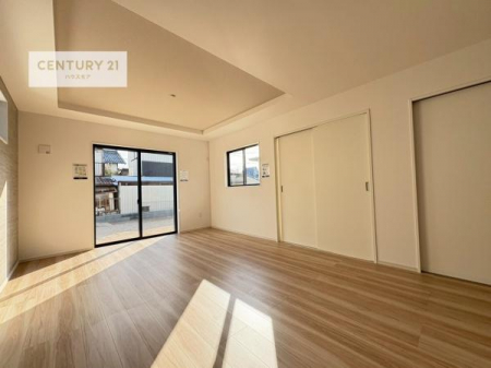 rO@Dz܂肪rOłċSn̗ǂԂoĂ܂I
RƉƑWbSn悢ԁI