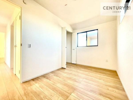 q@|oȂ́Aql̂ƂĂSłI
[Xy[X[Ă̂ŎU炩TbƕЕt܂I