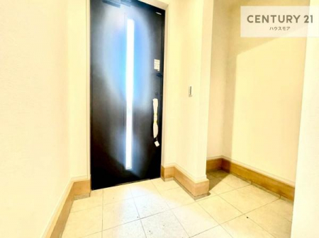 ց@֓yԎ[tI[Xy[XȂ̂Ńxr[J[AEghA̓XbL܂܂IoNNIڂ₷I