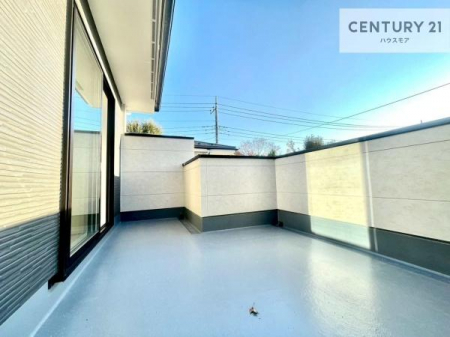 oRj[@LXƂĂoRj[łI󕨂̂͂񕗂ɓȂ炭났^C܂I