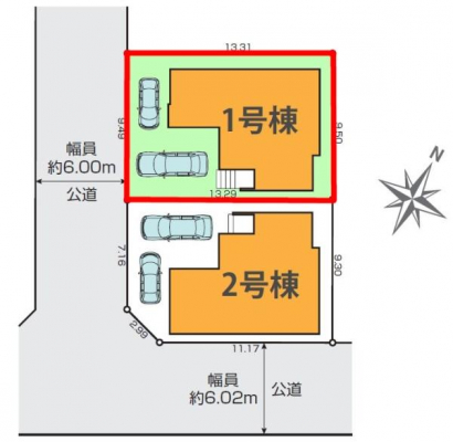 }@J[Xy[XtI}CJ[̕SłˁB
T̂Ev]Ȃǂ܂AȂƃX^bt܂ł\tI