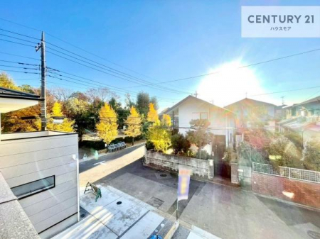 Z˂̒]ʐ^@ZXA͂ɂ͍ȂA΂󂪍LJA
z傫Ղ邱Ƃ܂BC̗ǂʂ蔲X݂łB