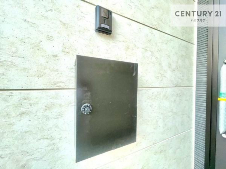 ̑n@Xփ|Xgtŕsݎłו󂯎ĂƂĂ֗I
ƂɂȂႢȂXgXIĔzB̎ԂȂ܂I