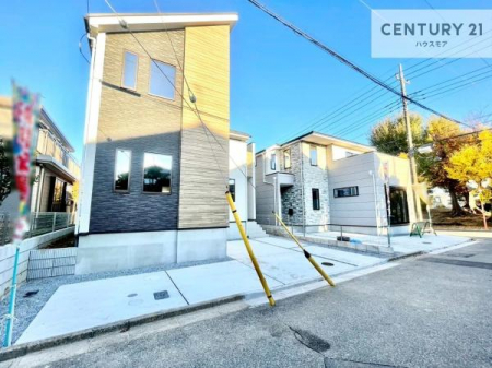 ̑@S2̃LCȊX݁BPxBT̂Ev]EȂǁAsYɊւ邱ƂȂǂ̂悤ȂƂłSӑΉĒ܂B