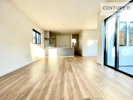 rO@LX_CjOXy[XI肨HB΂yԂ߂܂BX̔܂I