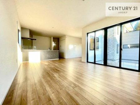 rO@ĴLXLDKI\t@[_CjOe[uuĂɂȂȂ̂ŉKɉ߂܂IR~jP[V₷rOłI