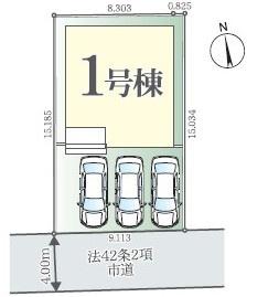 }@J[Xy[X3tI
ZJhJ[̕}ȗqɂSłˁB