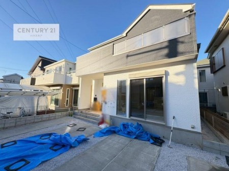 ̑n@u̕CɂȂIvuĂǂȏHvuƏڂm肽IvƎvACyɂkB