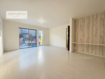 rO@傫ȑ炽Ղ̗z閾邢rOBĴ郊rOŉƑĉ났̎Ԃ߂܂B