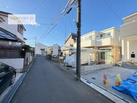 ̑n@OʓH4IzǍDȗnłB
ԌɓꂪȕSłˁB