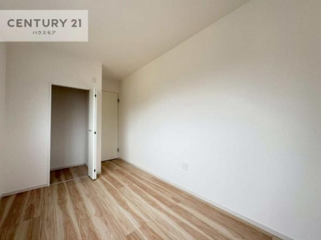 q@|oȂ́Aql̂ƂĂSłI
[Xy[X[Ă̂ŎU炩TbƕЕt܂I