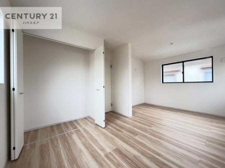 m@CtX^Cɍ킹2ɕ邱Ƃ\łI
[Xy[X[Ă܂B