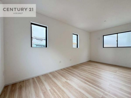 rOȊŐ@邢́AʂǂA邭ϋSn̗ǂԂƂȂĂ܂BbNXĉ߂Sn̗ǂłI̖ڊo߂XbL܂ˁI