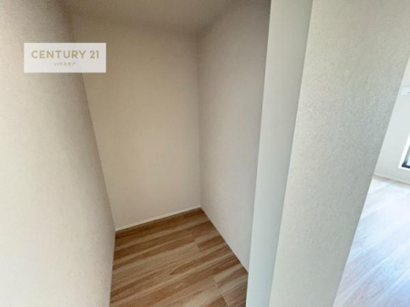 [@EH[NCN[[bgtłB̂mȂǂ[ĂłˁIɂ@ȂǋGߕ̑傫ȉƓd[ł܂B