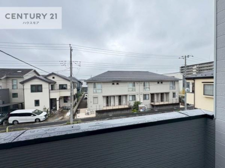 oRj[@zǍDȃoRj[łIꂽɂ͐nJIȎԂy߂܂B
