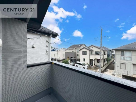 Z˂̒]ʐ^@ꂽɂ͐nJIȎԂy߂܂BC̗ǂʂ蔲X݂łI
