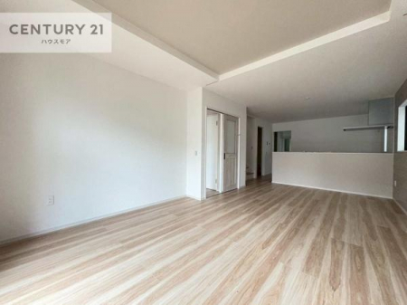 rO@LX_CjOXy[XI肨HB΂yԂ߂܂BX̔܂I