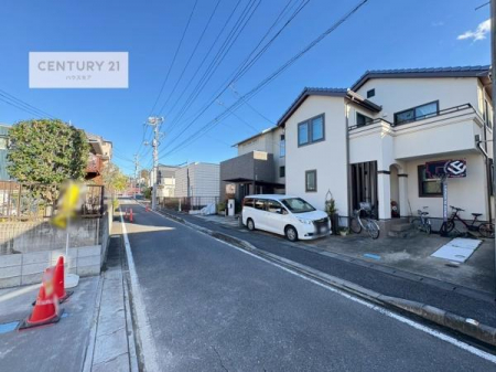 ̑n@OʓH6IzǍDȗnłB
ԌɓꂪȕSłˁB