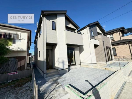 ̑@S2̃LCȊX݁BPxBT̂Ev]EȂǁAsYɊւ邱ƂȂǂ̂悤ȂƂłSӑΉĒ܂B