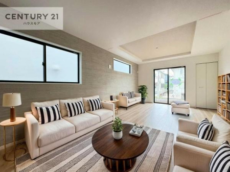 rO@ƋCGp[XłBĴLXLDKI\t@[_CjOe[uuĂɂȂȂ̂ŉKɉ߂܂I
R~jP[V₷rOłI