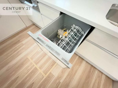 Lb`@H@tIZ~͎rh~Ƃđ劈􂵂܂IrgCdlȂ̂ŁAꏊ炸Xy[XLgĎۂ悭Ƃo܂I