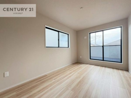 Q@oRj[ɖʂmBDޗḿA̖ڊo߂CǂłˁBԂƉ߂Ƃł܂B