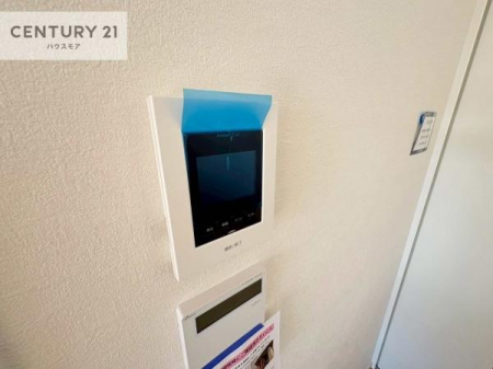 ̑@TVj^[tC^[złql̂ԒȂǂSłˁB
{^ЂƂłC̏ƂƂ̂II[goXB