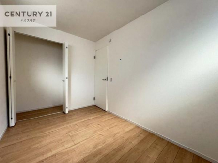 [@Ղ[ZԁB[˂܂I
[Xy[XƂĂ͂ALXĂ̂1̋ƂĂp\łI