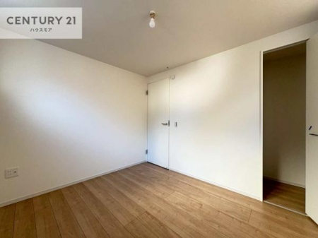 [@[mۂ݌vŁAȂƂԂ܂B