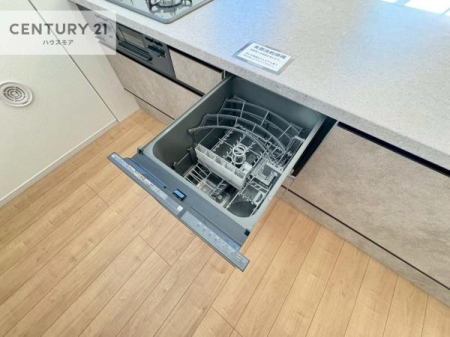 Lb`@H@tIZ~͎rh~Ƃđ劈􂵂܂IrgCdlȂ̂ŁAꏊ炸Xy[XLgĎۂ悭Ƃo܂I