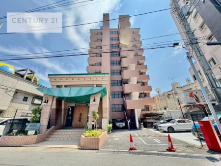 ̑n@T̂Ev]EȂǁAȂƕЃX^bt܂ł\tIsYɊւ邱ƂȂAǂ̂悤ȂƂłSӑΉĒ܂B