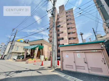 ̑n@u̕CɂȂIvuĂǂȏHvuƏڂm肽IvƎvACyɂkB