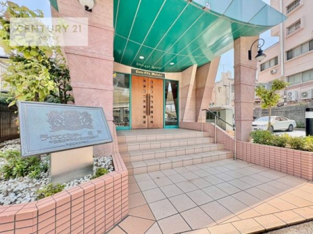 GgX@؂Ȃqlo}GgXBzǂSn̗ǂԂłB