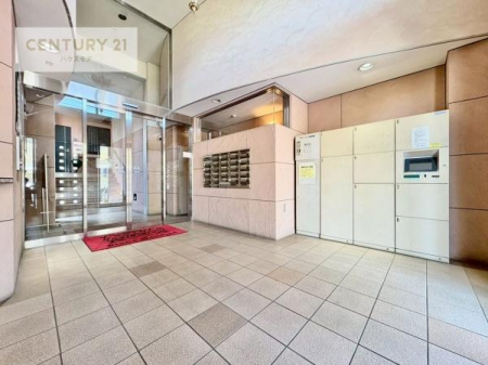 r[@r[͖邭JςłBāAo}Ă܂B
z{bNXW|XgI