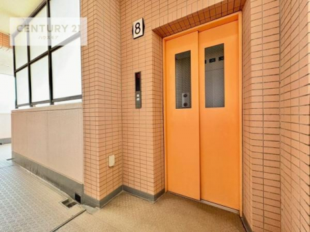 ̑p@Gx[^[ŁÄړX[YBKւ̃ANZXKȂ߁ANz̕⏬Ȃq܂邲ƒɂSłBKƗ֐˔Z܂łB