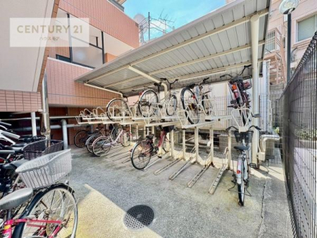 ̑p@pE]ԒułB
]Ԃ΍s͈͂L肨o֗łI󂫏󋵂ɊւĂ͂Cyɂ₢킹I