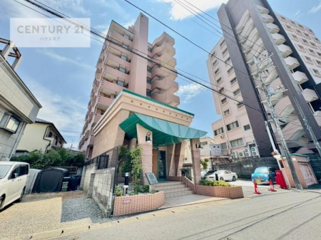 ̑n@ӊAql̂]ɍꏏɂēv܂BZ[AhoCU[ɂ邲k܂BЂ͂₢킹ɑΉ܂I҂܂I