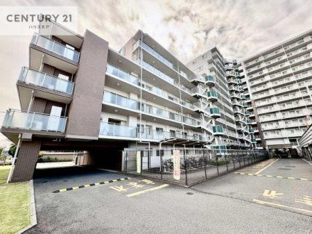 ̑n@u̕CɂȂIvuĂǂȏHvuƏڂm肽IvƎvACyɂkB